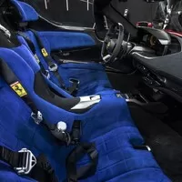 Foto: Ferrari