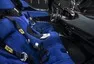 Foto: Ferrari