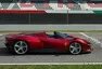 Foto: Ferrari