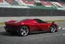 Foto: Ferrari