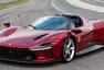 Foto: Ferrari