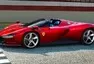 Foto: Ferrari