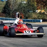 Foto: Ferrari