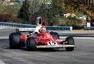 Foto: Ferrari