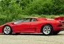 Foto: Lamborghini