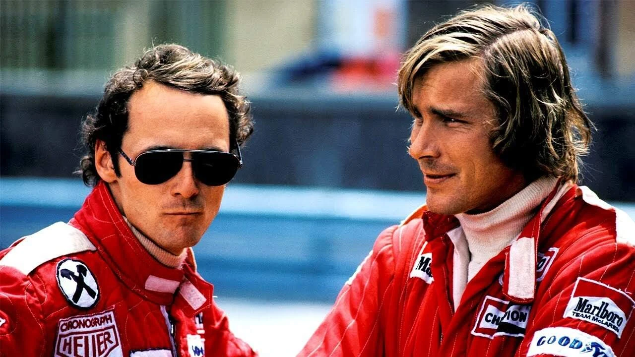 Foto: Ferrari