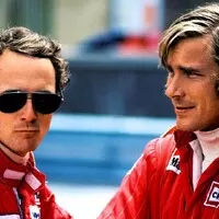 Foto: Ferrari
