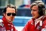 Foto: Ferrari