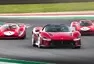 Foto: Ferrari