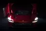 Foto: Ferrari