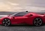 Foto: Ferrari
