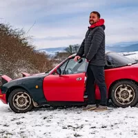 foto: Jan Machač, autickar.cz