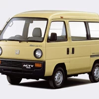 Honda Acty, zdroj: www.favcars.com