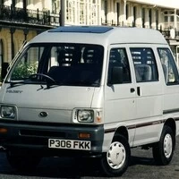 Daihatsu Hijet, zdroj: www.wheelsage.org