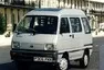Daihatsu Hijet, zdroj: www.wheelsage.org