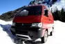 Piaggio Porter, zdroj: www.wheelsage.org