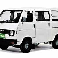Suzuki Carry, zdroj: www.wheelsage.org