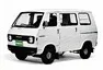 Suzuki Carry, zdroj: www.wheelsage.org