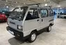 Suzuki Carry, zdroj: www.mobile.de