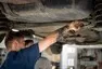 Volvo Personal Service: Jak jsem si nechal opravit auto