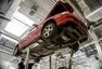Volvo Personal Service: Jak jsem si nechal opravit auto