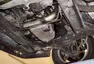Volvo Personal Service: Jak jsem si nechal opravit auto
