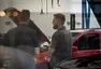 Volvo Personal Service: Jak jsem si nechal opravit auto