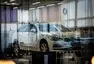Volvo Personal Service: Jak jsem si nechal opravit auto