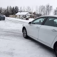 C5 vs. C5 Aircross: Citroëne, jsi to vůbec ty?