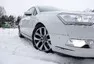 C5 vs. C5 Aircross: Citroëne, jsi to vůbec ty? 