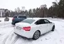 C5 vs. C5 Aircross: Citroëne, jsi to vůbec ty? 
