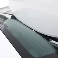C5 vs. C5 Aircross: Citroëne, jsi to vůbec ty?