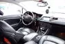 C5 vs. C5 Aircross: Citroëne, jsi to vůbec ty? 