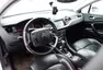 C5 vs. C5 Aircross: Citroëne, jsi to vůbec ty? 