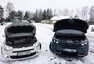 C5 vs. C5 Aircross: Citroëne, jsi to vůbec ty? 