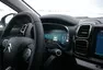 C5 vs. C5 Aircross: Citroëne, jsi to vůbec ty? 
