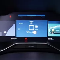 C5 vs. C5 Aircross: Citroëne, jsi to vůbec ty?