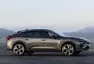 C5 vs. C5 Aircross: Citroëne, jsi to vůbec ty? 