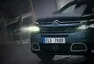 C5 vs. C5 Aircross: Citroëne, jsi to vůbec ty? 
