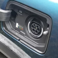 C5 vs. C5 Aircross: Citroëne, jsi to vůbec ty?