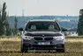 Ptejte se: Zábavné rodinné auto