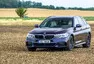 Ptejte se: Zábavné rodinné auto