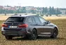 Ptejte se: Zábavné rodinné auto