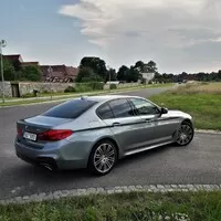 Ptejte se: Zábavné rodinné auto