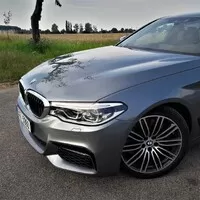 Ptejte se: Zábavné rodinné auto