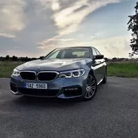 Ptejte se: Zábavné rodinné auto