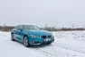 Ptejte se: Zábavné rodinné auto