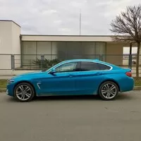 Ptejte se: Zábavné rodinné auto