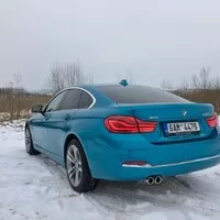 Ptejte se: Zábavné rodinné auto