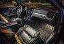 Foto: Josef Vyškovský